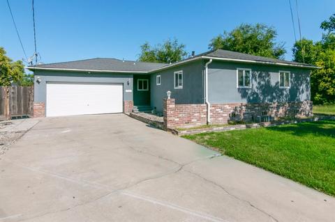2816 Monte Bella Ct