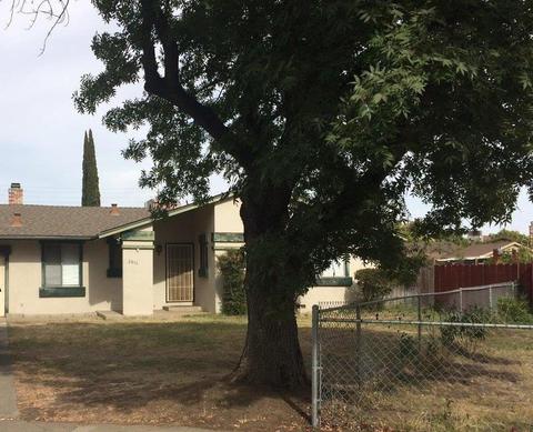 2816 Monte Bella Ct