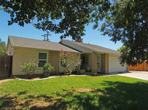 2816 Monte Bella Ct