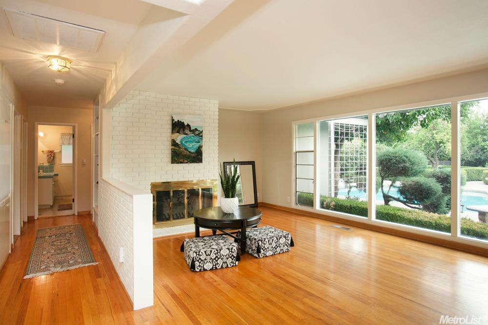 For Sale: 1334 Princeton Ave Modesto, CA 95350