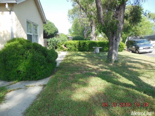 For Sale: 1200 Sunrise Ave Modesto, CA 95350
