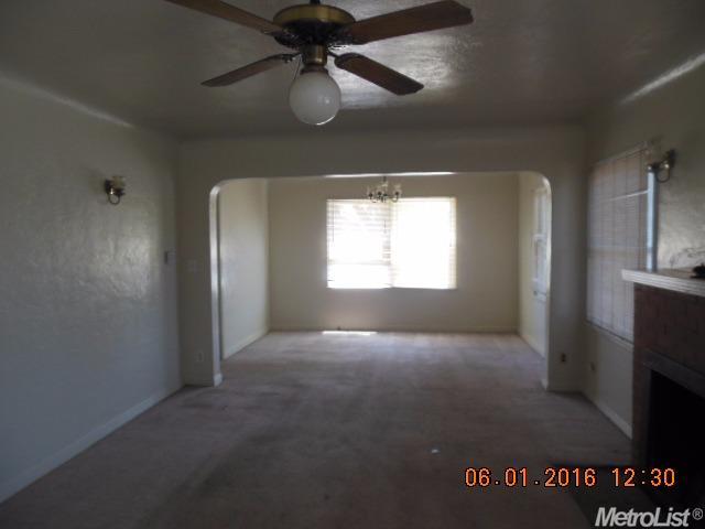 For Sale: 1200 Sunrise Ave Modesto, CA 95350