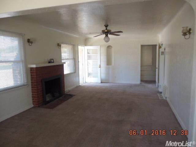 For Sale: 1200 Sunrise Ave Modesto, CA 95350