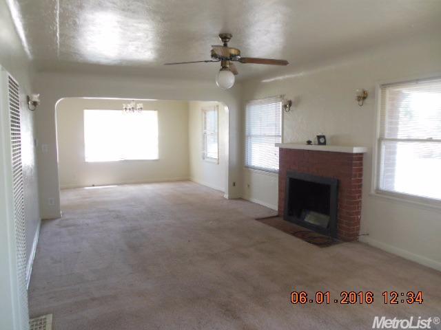 For Sale: 1200 Sunrise Ave Modesto, CA 95350
