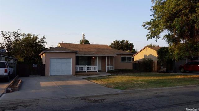 2308 Strivens