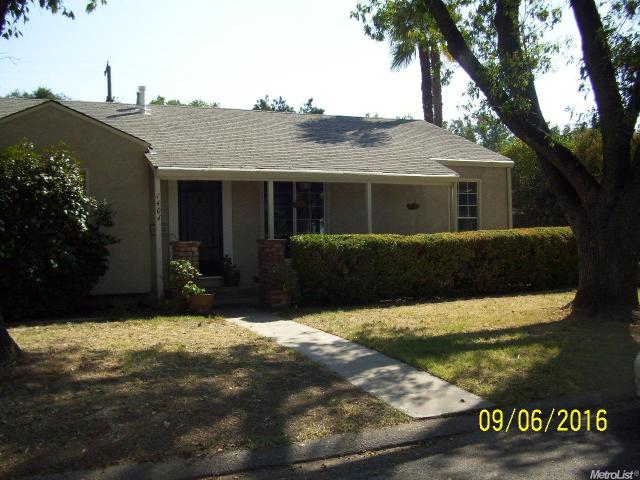 2308 Strivens