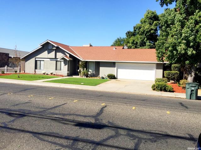 2049 W Rumble Rd
