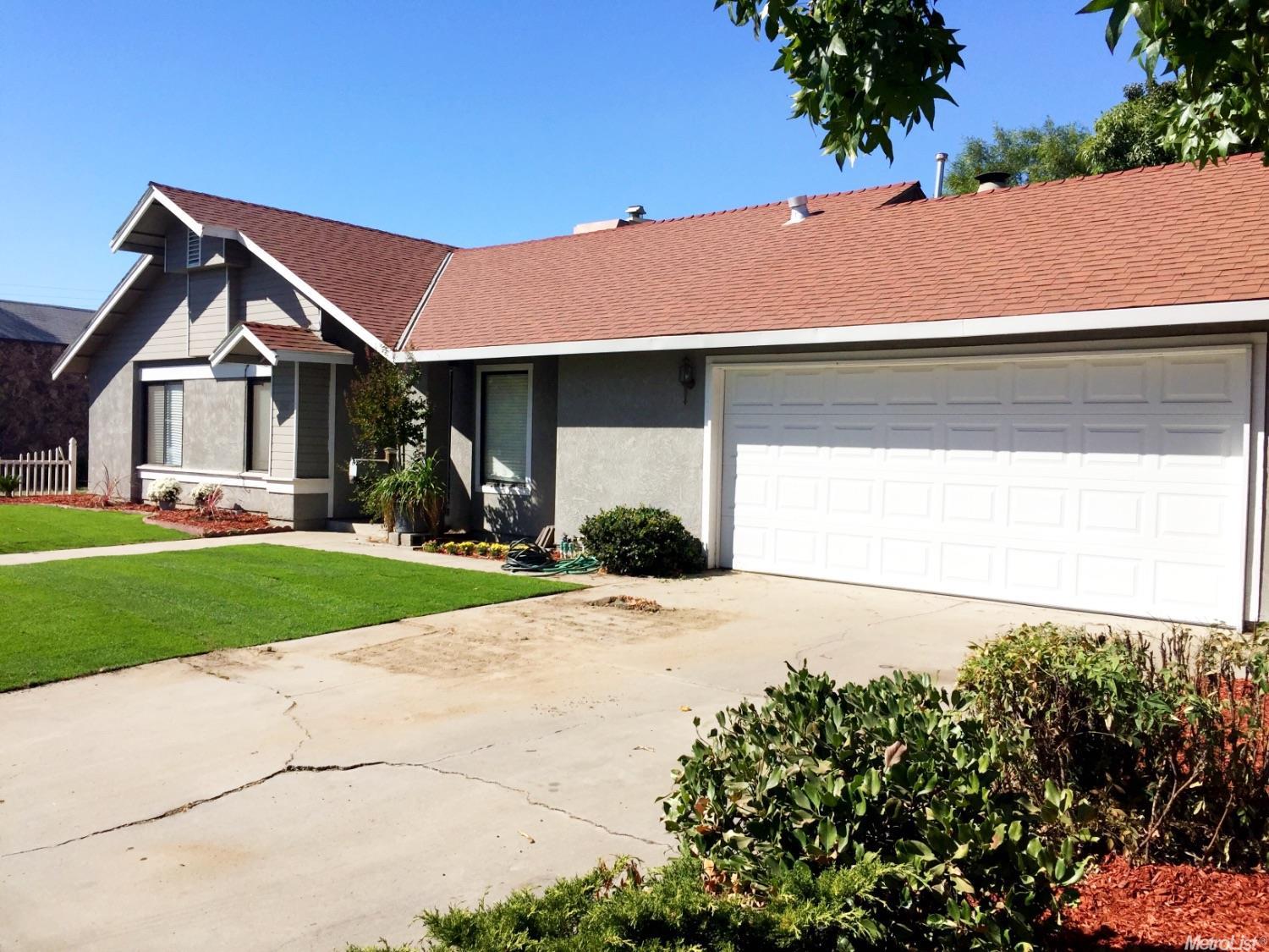 2049 W Rumble Rd