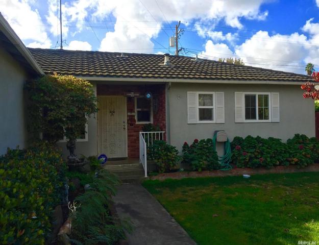 1414 Schulenberg Ave
