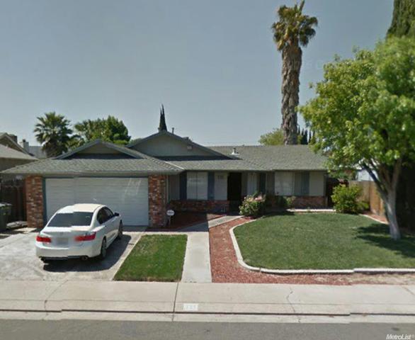 721 Larmuseau Ln