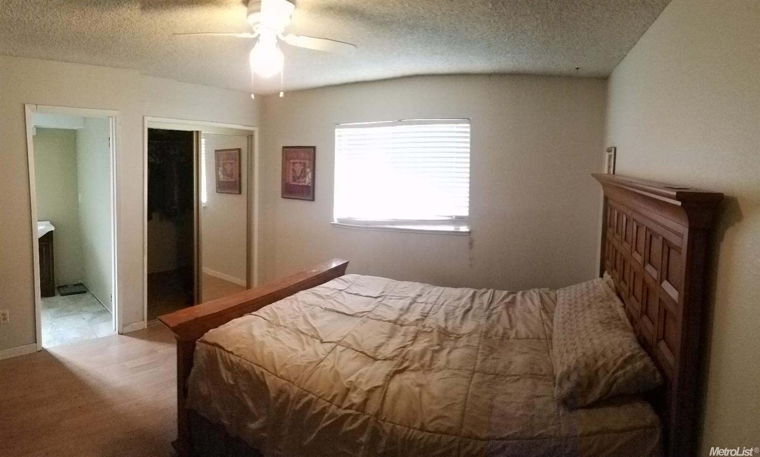 721 Larmuseau Ln