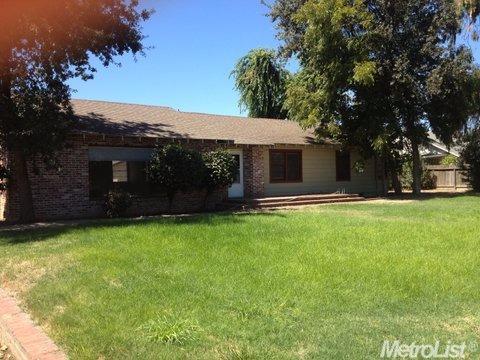 1406 River Creek Cir