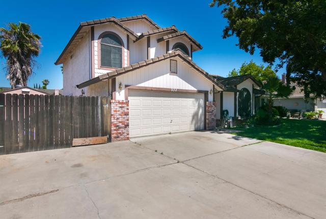1406 River Creek Cir