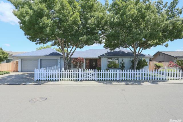 1406 River Creek Cir