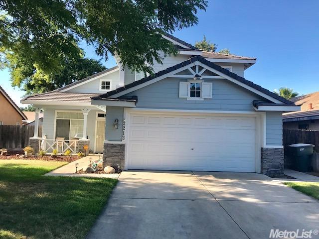 1406 River Creek Cir