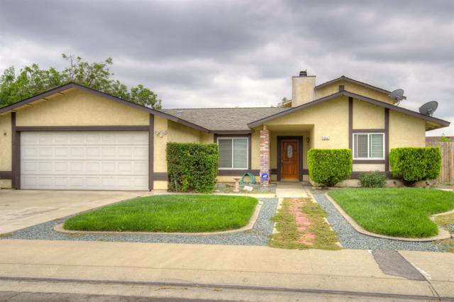 1406 River Creek Cir