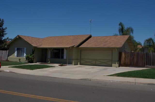 511 Tuolumne Blvd