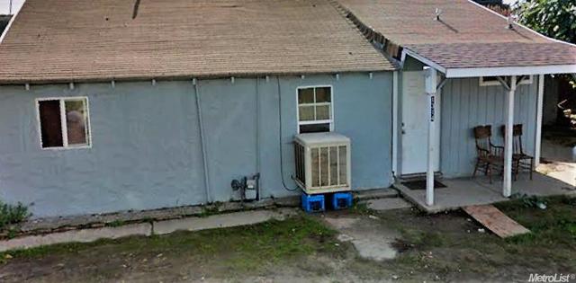 511 Tuolumne Blvd