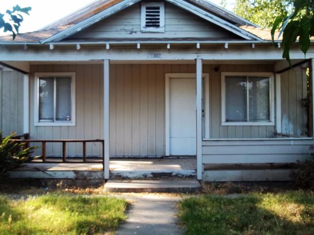 511 Tuolumne Blvd