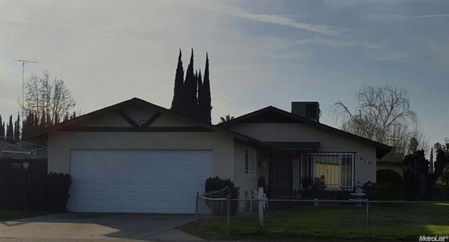 511 Tuolumne Blvd