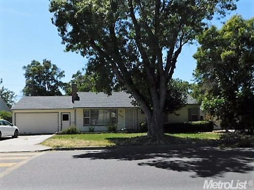 511 Tuolumne Blvd
