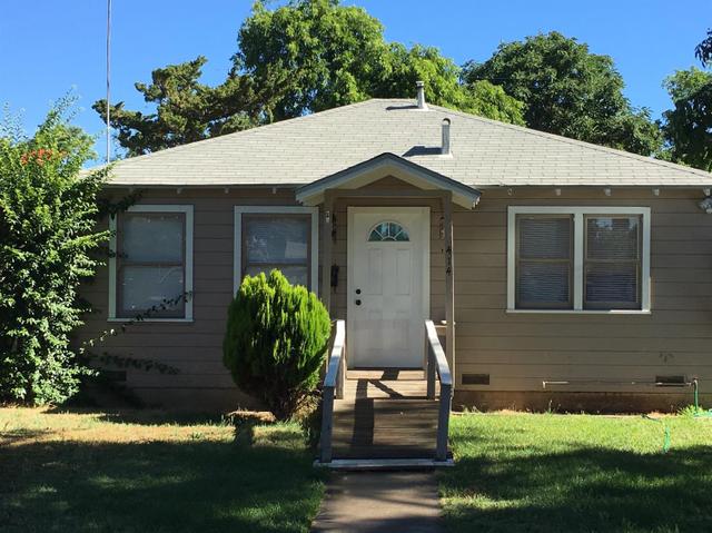 314 Roselawn Ave