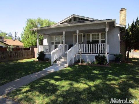 314 Roselawn Ave