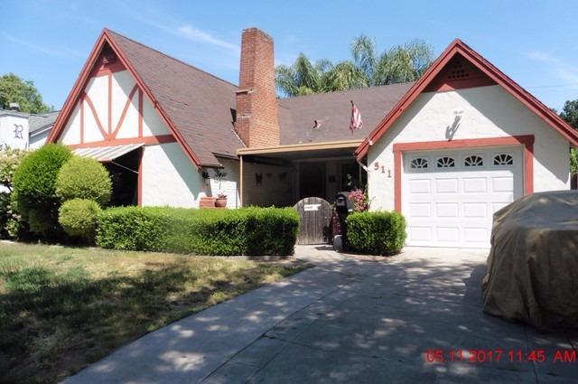 314 Roselawn Ave