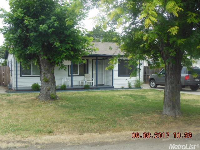 314 Roselawn Ave