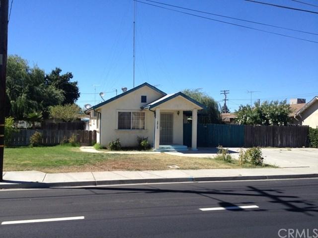 106 Rosemont Ave