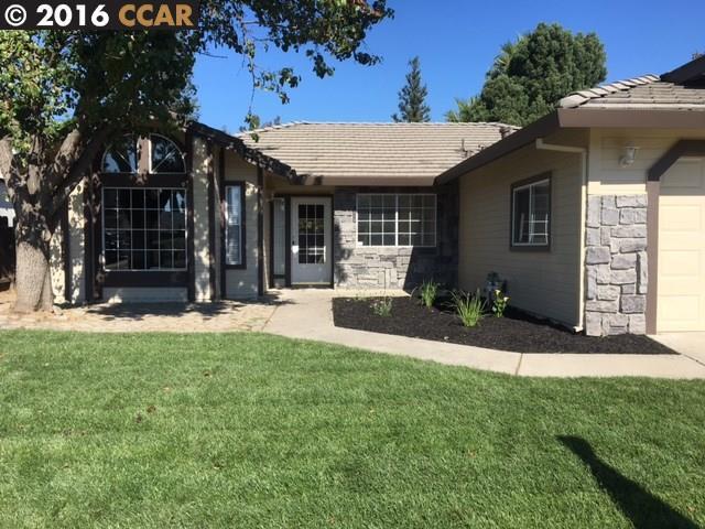 1112 Vallecito Way