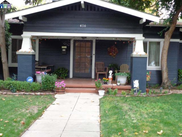 1112 Vallecito Way