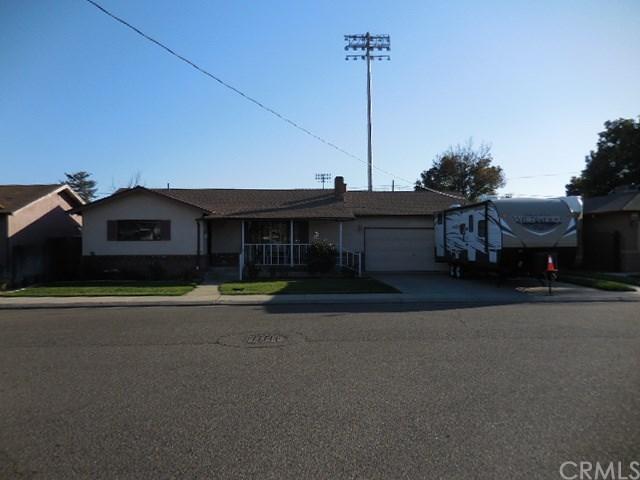 1112 Vallecito Way