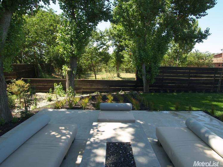 For Sale: 4817 Trail Ct Modesto, CA 95353