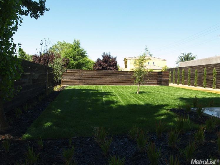 For Sale: 4817 Trail Ct Modesto, CA 95353