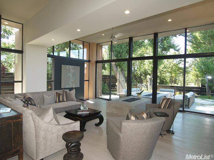For Sale: 4817 Trail Ct Modesto, CA 95353