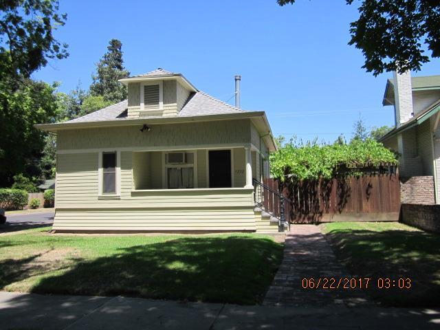 311 Orange Ave