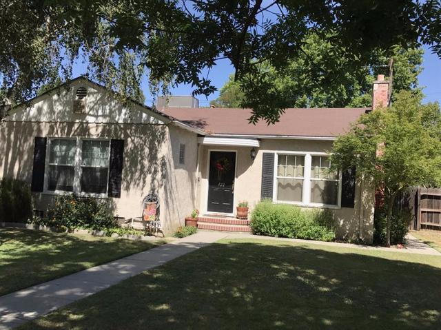 311 Orange Ave