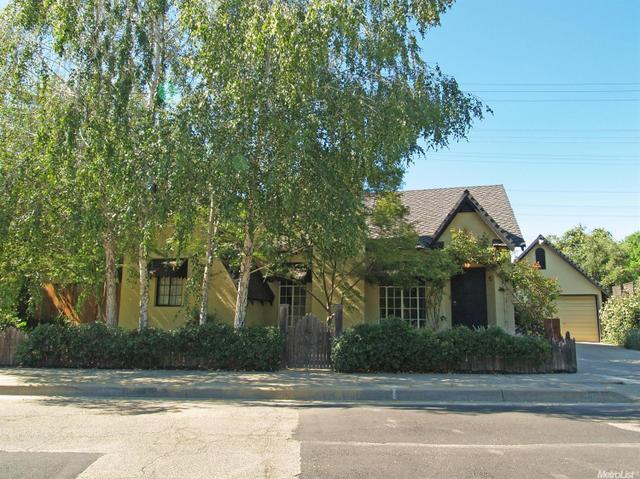 311 Orange Ave
