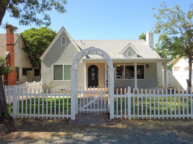 311 Orange Ave