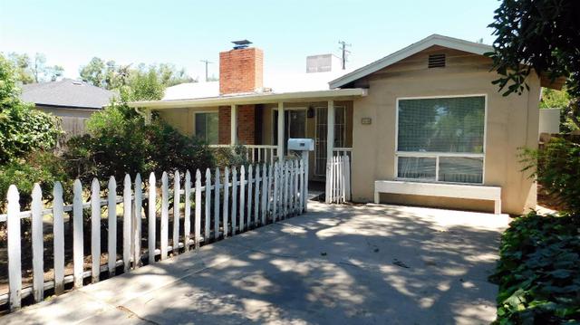 311 Orange Ave