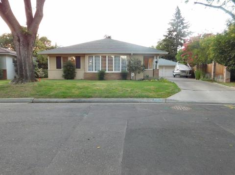 230 Magnolia Ave