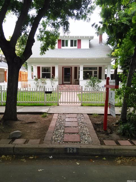 230 Magnolia Ave