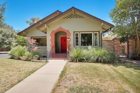 230 Magnolia Ave