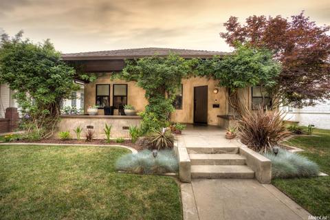 230 Magnolia Ave