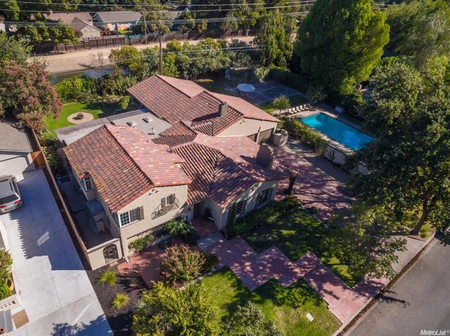 312 Patricia Ln
