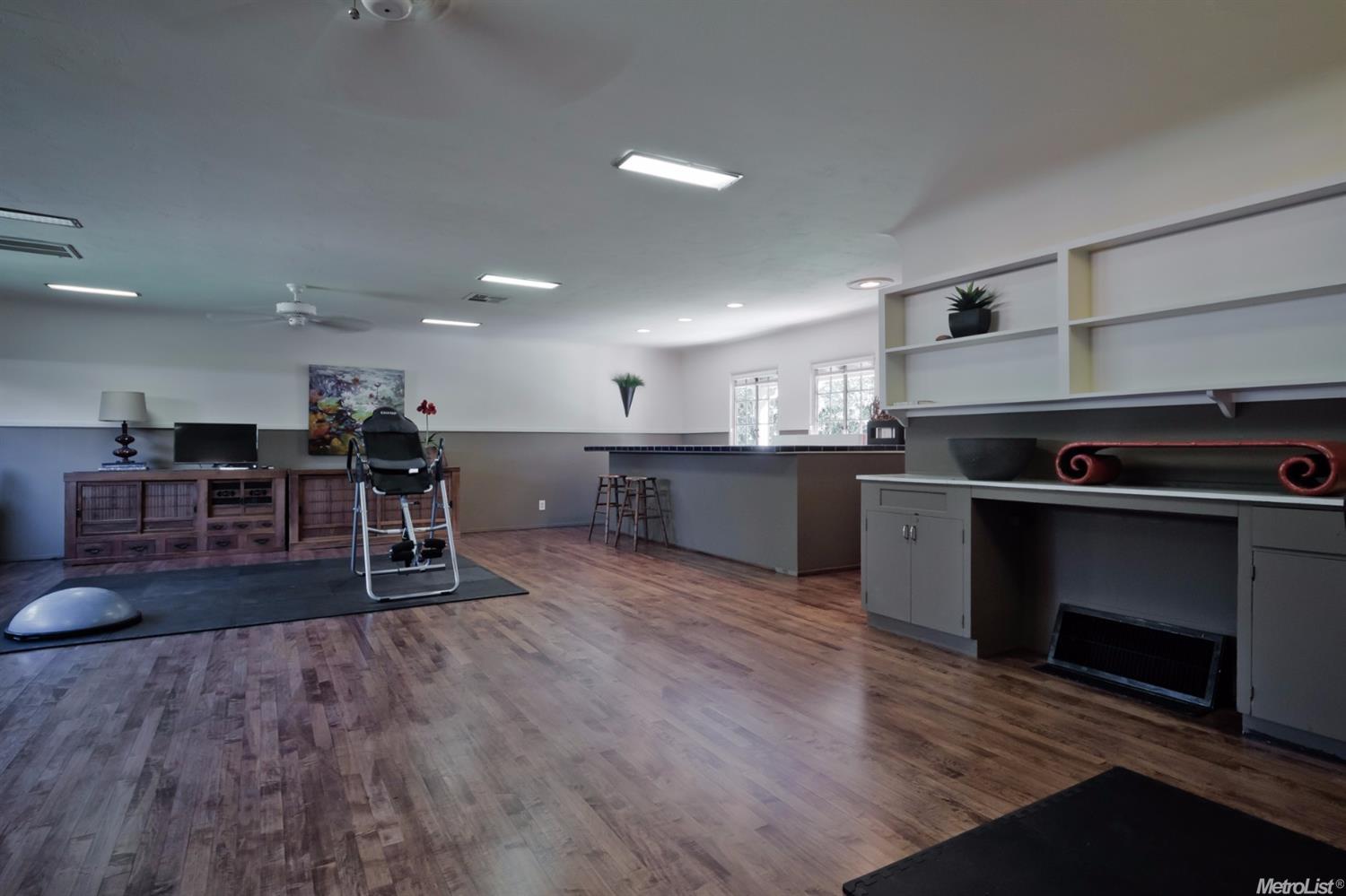 312 Patricia Ln