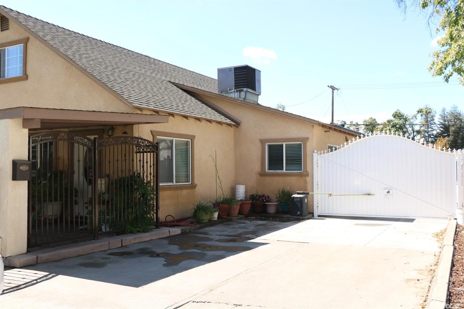 119 Santa Barbara Ave