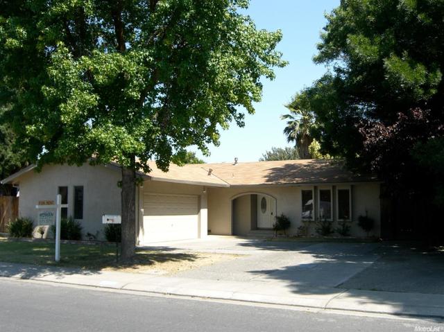 2341 Mcritchie Way