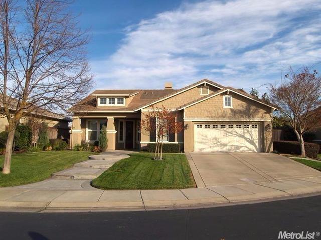 3004 Edgeview Dr